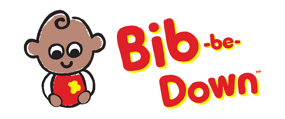 logo design for bib be down