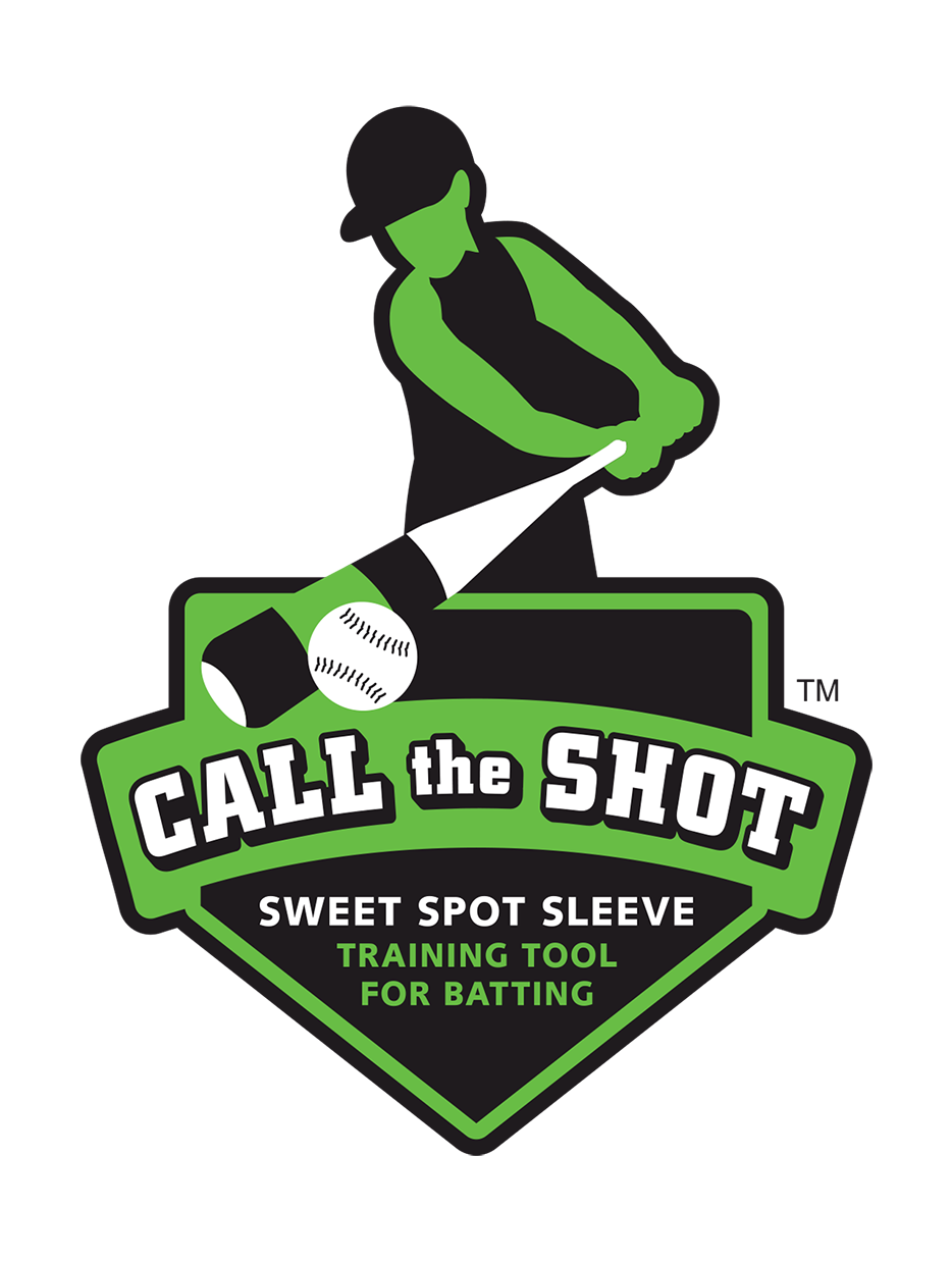 call-the-shot-logo logo design for call the shot