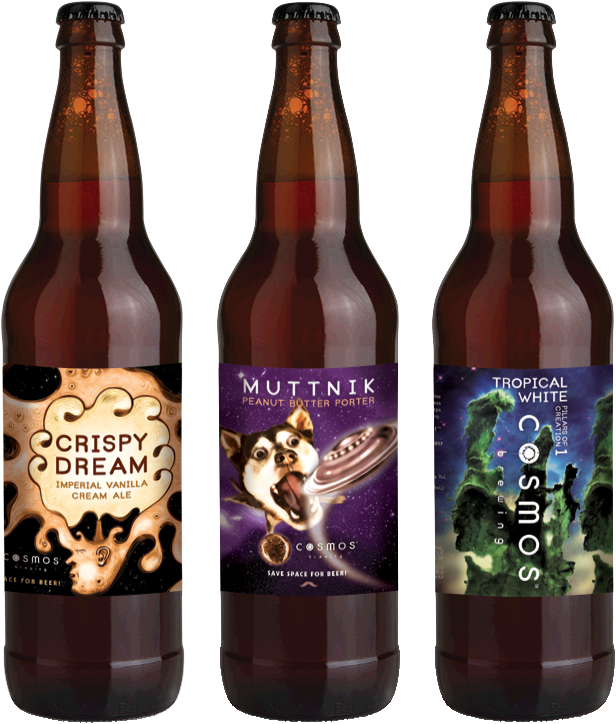 cosmos bomber bottles cosmos bomber bottle designs