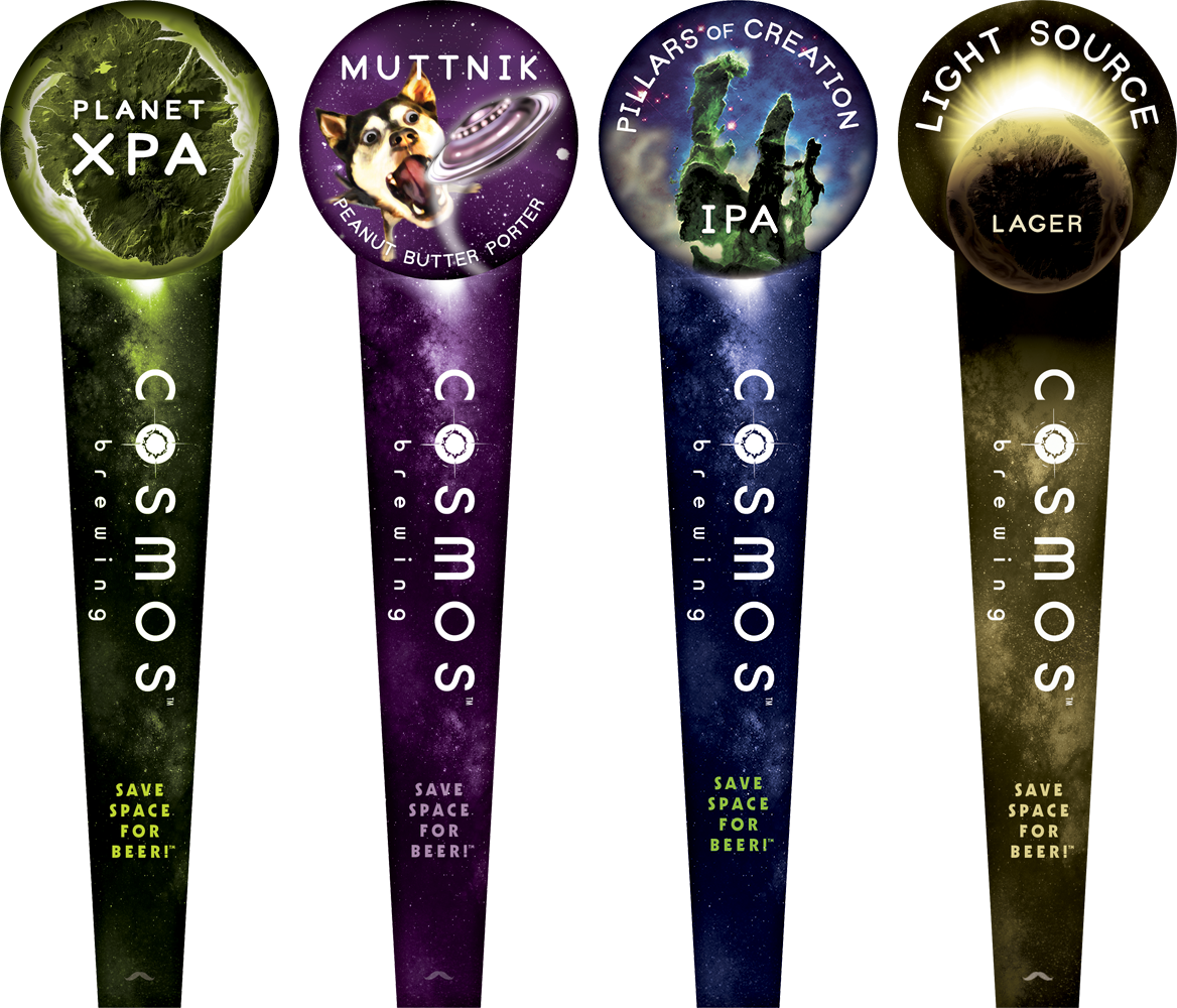 cosmos tap handle designs 1 cosmos tap handle designs 1