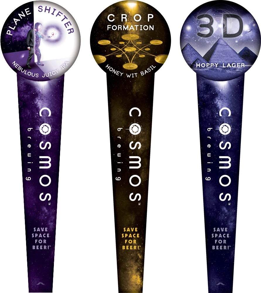 cosmos tap handle designs 2 cosmos tap handle designs 2