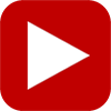 youtube icon